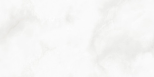 Керамогранит Laparet Bernini Bianco матовый глянцевые чернила арт LP6012G0541R (60х119,5)